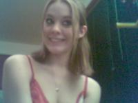 Full Size of webcam031.jpg serena stunning