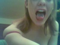 Full Size of webcam032.jpg serena stunning