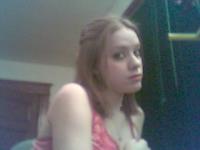 Full Size of webcam035.jpg stunning serena