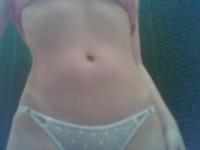 Full Size of webcam036.jpg stunning serena