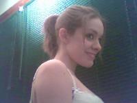 Full Size of webcam040.jpg stunning serena