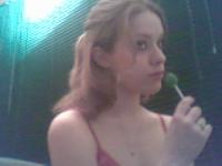 Full Size of webcam042.jpg stunning serena