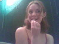 Full Size of webcam043.jpg stunning serena