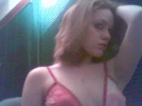 Full Size of webcam045.jpg serena stunning