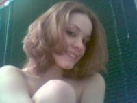 Full Size of webcam047.jpg stunning serena