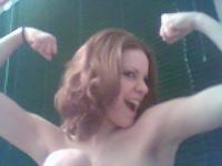 Full Size of webcam049.jpg stunning serena