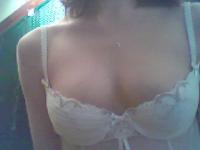Full Size of webcam050.jpg serena stunning