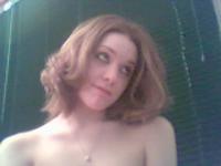 Full Size of webcam053.jpg serena stunning