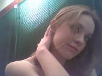 Full Size of webcam058.jpg stunning serena