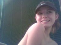 Full Size of webcam062.jpg stunning serena