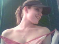 Full Size of webcam063.jpg stunning serena