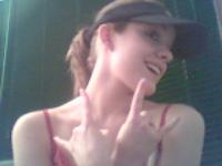 Full Size of webcam064.jpg serena stunning