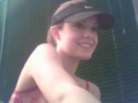 Full Size of webcam065.jpg stunning serena