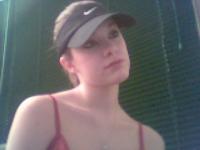 Full Size of webcam071.jpg stunning serena
