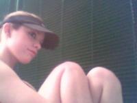 Full Size of webcam076.jpg stunning serena