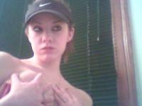 Full Size of webcam080.jpg stunning serena