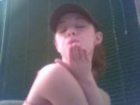 Full Size of webcam082.jpg stunning serena
