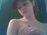 Full Size of webcam083.jpg serena stunning