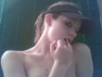 Full Size of webcam089.jpg serena stunning