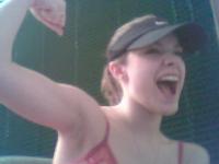Full Size of webcam093.jpg serena stunning