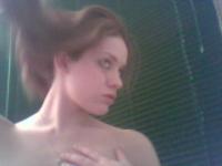 Full Size of webcam094.jpg serena stunning