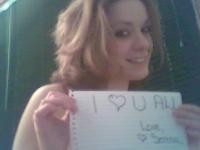 Full Size of webcam097.jpg stunning serena