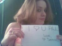 Full Size of webcam098.jpg serena stunning