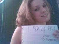 Full Size of webcam099.jpg stunning serena