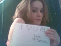 Full Size of webcam100.jpg stunning serena