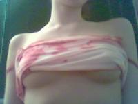 Full Size of webcam103.jpg serena stunning