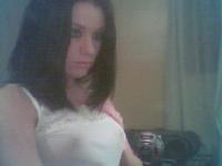 Full Size of webcam0006.jpg stunning serena