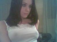 Full Size of webcam0007.jpg stunning serena