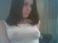 Full Size of webcam0008.jpg stunning serena