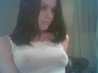 Full Size of webcam0009.jpg stunning serena