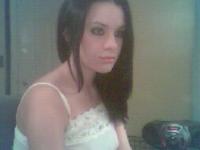 Full Size of webcam0010.jpg serena stunning