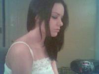 Full Size of webcam0011.jpg stunning serena