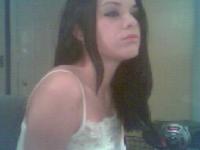 Full Size of webcam0012.jpg serena stunning
