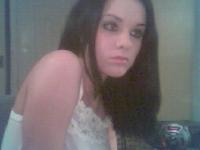 Full Size of webcam0013.jpg serena stunning