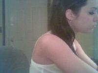 Full Size of webcam0014.jpg stunning serena