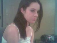 Full Size of webcam0016.jpg stunning serena