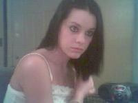 Full Size of webcam0018.jpg serena stunning