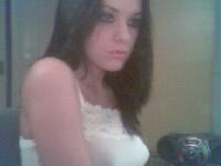 Full Size of webcam0019.jpg serena stunning
