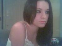 Full Size of webcam0023.jpg stunning serena