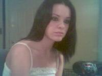 Full Size of webcam0026.jpg serena stunning