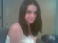 Full Size of webcam0030.jpg stunning serena