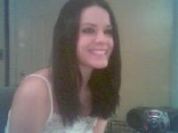Full Size of webcam0031.jpg stunning serena