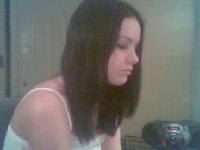 Full Size of webcam0032.jpg stunning serena