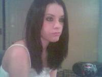 Full Size of webcam0033.jpg stunning serena
