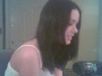 Full Size of webcam0034.jpg stunning serena