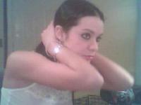 Full Size of webcam0035.jpg stunning serena